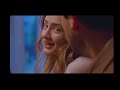 Genius Girl [HD] - The Meyerowitz Stories — Adam Sandler & Grace Van Patten