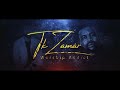 Ndinoshuvira  | Tk Zamar | Takesure Zamar Ncube