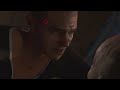 Detroit: Become Human Part 5 - Play thru - 4k HD