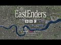 EastEnders 2009-Present MOCK OMNIBUS CREDITS (full theme)