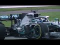 Mercedes & Hamilton FURIOUS At Verstappen's UNACCEPTABLE Driving STYLE!
