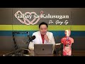 Deep Vein Thrombosis (DVT) - Dr. Gary Sy