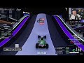 Wirtual Plays The Random Generated Track Cup $250