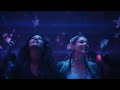 Labrinth - Forever (Music Video) | Euphoria (Original Score from the HBO Series)