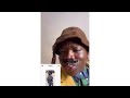 NEVER TRUST UNCLE BAKARI🤣THE BEST OF DRUNK UNCLE BAKARI FUNNY COMEDY🤣 | MAMA OTIS COMEDY COMPILATION