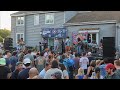 Honey Dew @ Black Rock Porchfest '24