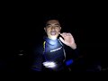 eps56. Night Dive SpearFishing Philippines | Nagkita nanaman kami ng TAUBAN/Cuttlefish
