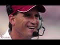 The Shula Years: Did Alabama fans take Mike Shula for granted?