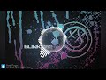 Blink 182 - I Miss You (8D AUDIO)
