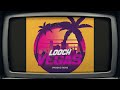 Juice WRLD | ￼ Hate the Other Side Remix- remixed by Looch Vegas