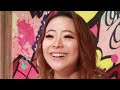 Japanese Women on Dating White Men [ENG CC]