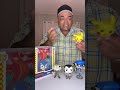 Funko Sent me this Mystery Box! - Unboxing #shorts