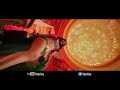 New__hindi_hot_song_