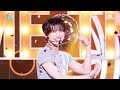 [#Close-upCam] WayV TEN - Give Me That | Show! MusicCore | MBC240608onair