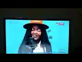muda wangu by Kui maria on ppptv..audio/video by Drannoh