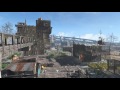 Fallout 4 - Starlight City Tour [PS4] - PRE-MODS