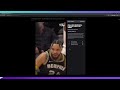 NBA Top Shot Pack Opening → 18 packs at once!!