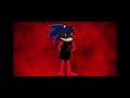 Sonic.EXE Prime Origin Promo (Pls Read Description)