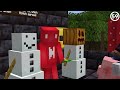79 Facts About 79 Mobs in Minecraft