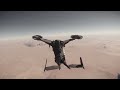 I love this too much.. (Star Citizen)