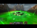 Pirate Galaxy - Conquest on Valkion: Interstellar vs. Dark Brotherhood (2016. 05. 15. Server Askone)