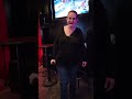 Walking in Memphis (karaoke) by Noah - no copyright infringement intended