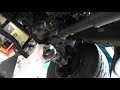 Another One! 1994 Toyota 4Runner | Clutch replacement | LONG VIDEO SO GET BEER AND POP CORN