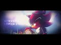 Broken (Shadow the Hedgehog) - Russian Cover