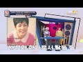 기억나...?✨ 그 시절 우리가 사랑했던 듀오 힛-트쏭🎵 [이십세기 힛-트쏭] | KBS Joy 221118 방송