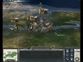 Napoleon Total War World Domination