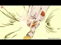 Garp's Galaxy Impact | One Piece