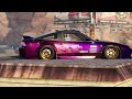 CarX Drift Racing Online_20231214210356