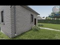 Changing exteriors of our home!! |House flipper |HotIceBoys