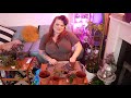 Q & A and REPOTTING | Repotting House Plants | Miss Bird
