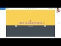 How to Make a YouTube Banner | YouTube Channel Art Tutorial | Channel Art| Create channel art on YT