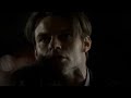 Elijah Mikaelson - 2x15 scene pack