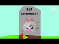 FIFI's Funeral (Feat: Snoopy