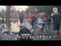 베트남에서 공짜물 함부로 먹지마세요 Vietnam Travel Story Episode 4