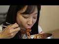 Pyeongyang Cold Noodles Part 3! 😎 Pyeongyang Cold Noodles with Michelin for 5 years