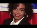 How Janet Jackson's Control Revolutionized Eras | REVISITING