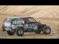 Liwa 2023 Uphill Sand Race Day 2