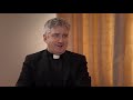 Faith and Life Ep 1 - Fr. Richard Gibbons (Rector of Knock Shrine)