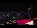 What one skill = an awesome life? | Dr. Shimi Kang | TEDxKelowna