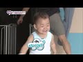 ⭐삼둥이 첫방 10주년 기념⭐ 대한민국만세 레전드 편 몰아보기♥️ | 슈퍼맨이 돌아왔다 KBS 방송