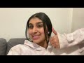 A college day in my life | Seneca College | Newnham campus | International student | Life in Canada