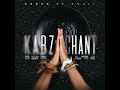 Kabza De Small - Kabza Chant ft Young Stunna, Nkosazana Daughter, Mthunzi, Nokwazi (Official Audio)