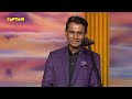 K T की कॉमेडी देख अर्चना खूब हंसी | India’s Laughter Champion