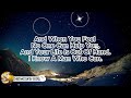 Best Old Country Gospel Songs Ever - Inspirational Country Gospel Music - Beautiful Gospel Hymn