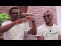 FTA Ep7 Part 3. IvysonTour,AkavsBET,PinkPanther,NadiaNaked cant rap?, #ShoMadjozi, #25k