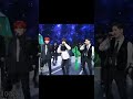 YoJaEm - Boy In Luv (BTS) Yoshi Jaehyuk Yedam | selingan teume